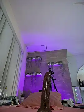 Keirahartz webcam