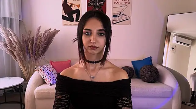 LinaMour