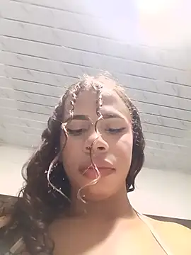 Dirty_Salome2