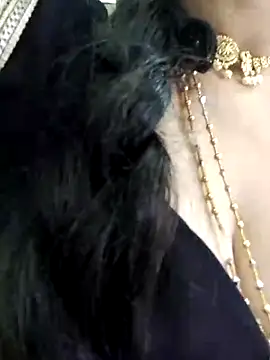 Komal_Bhabhi4u webcam