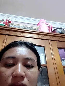 Rayya_4yy