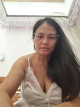 Nono_Ai live cam on StripChat
