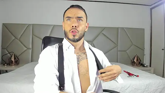 Jasson_Duval webcam