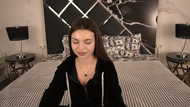 AriaValee