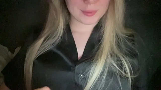sofi_mayer