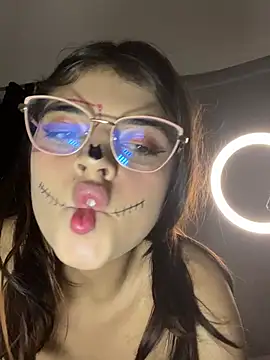 Alahia_Bliss_