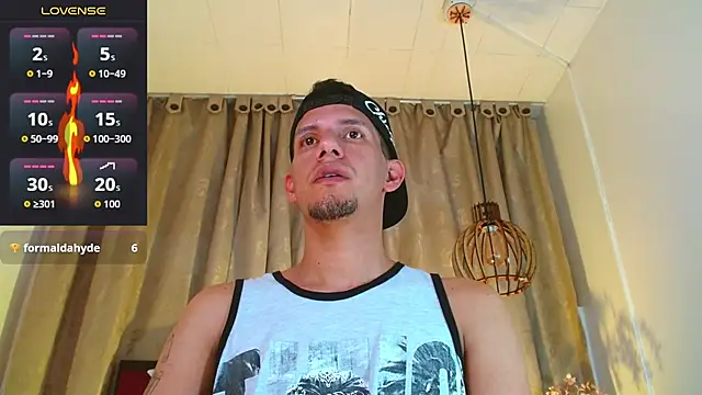 _Dominic_Smith_