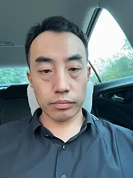 xiaojun0371