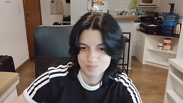 kyslrana