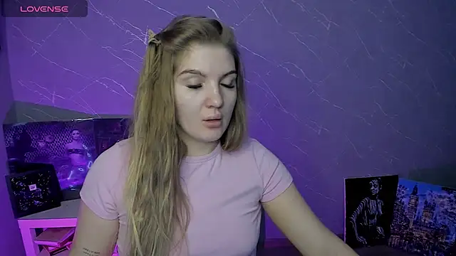 lily_williamss