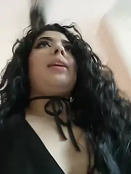AgathaLynx