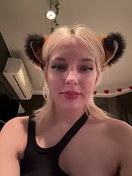 XMelissaX