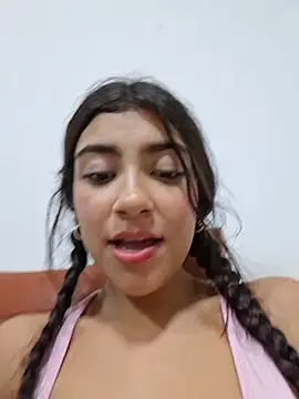 Sweed-virgin-pussy