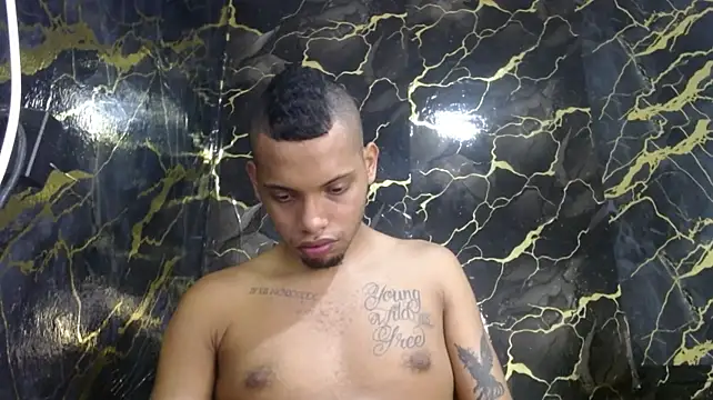 drako_monster