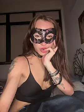 Missj_