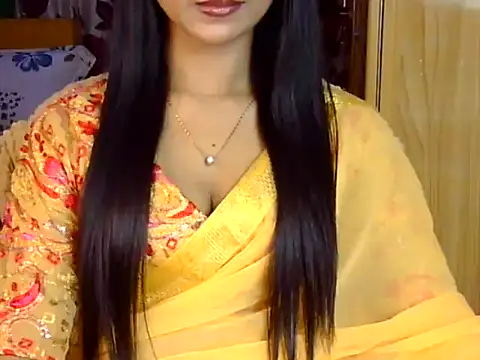Alina_Nur