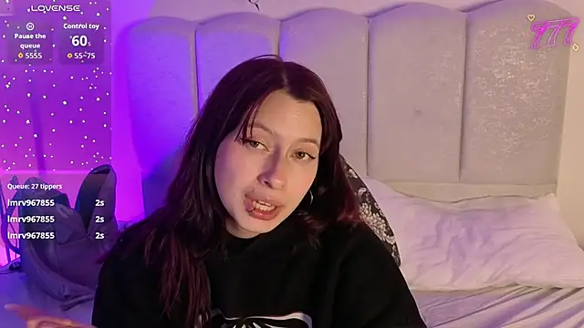Katt_Moonn