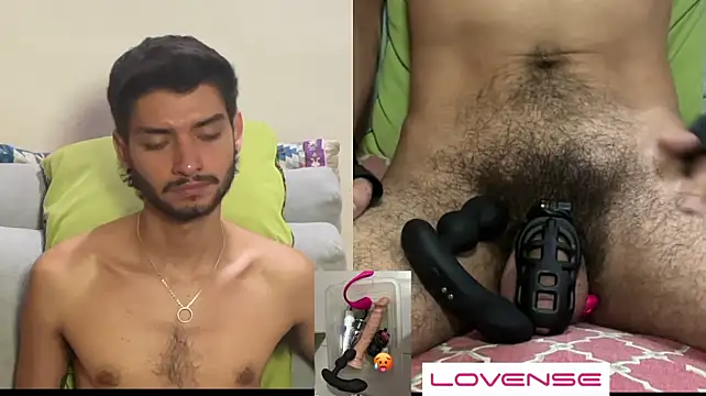 Nicolas_Rider_X