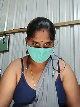 Kalai_tamil
