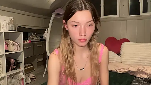 kaialuvv