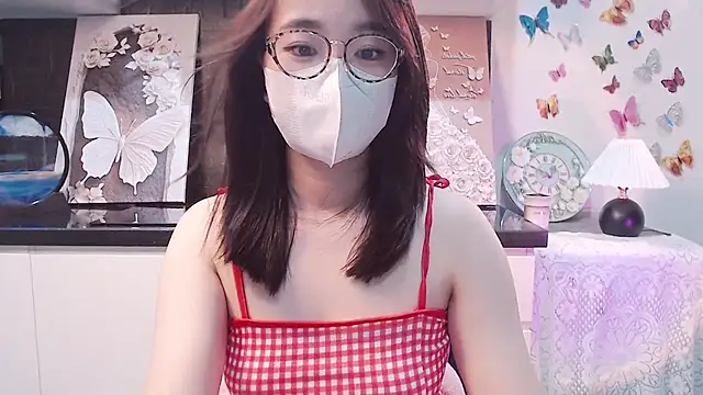 Rinasaki