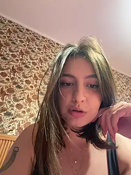 Juh_castro