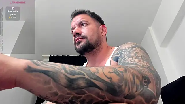 musclemonster31