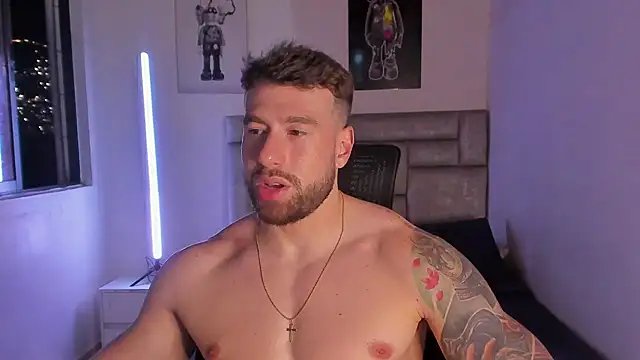 paul_rogerr