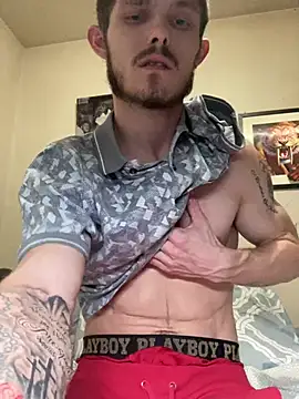 monstercock60000