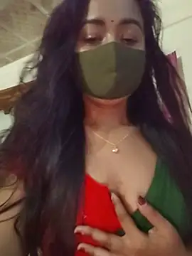 Dil-Ka-Radhika