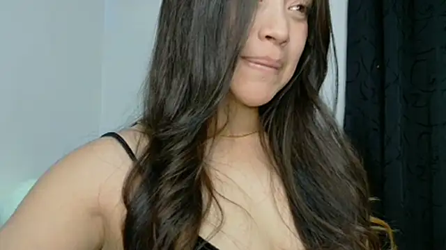 katherodriguezx