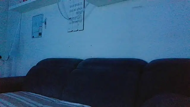 pimmelmann3 on Stripchat