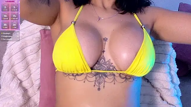 ElissaDominguez