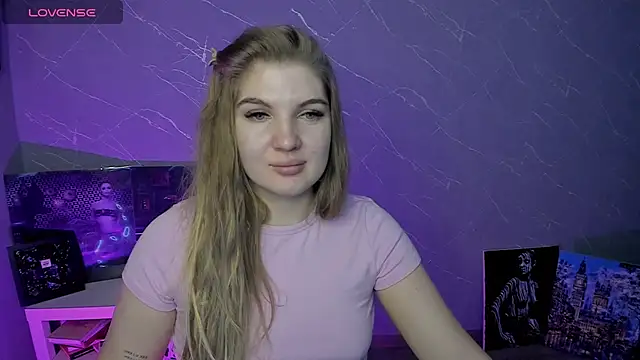 lily_williamss webcam