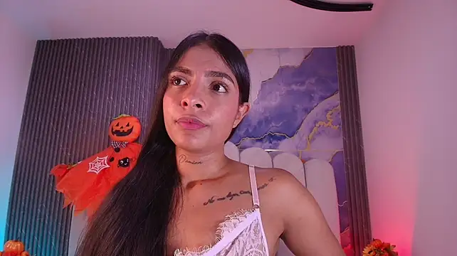hot_dione