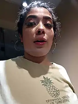 AgathaLynx