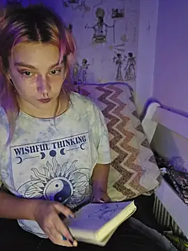 Sophie_Bell