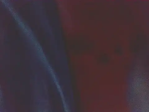 johan70sexy