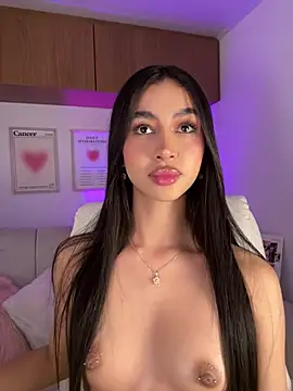 maddy_bronw_