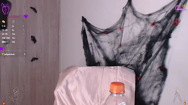 scarlett_diamond11