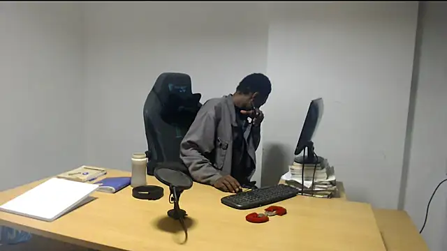 Mastertopdome
