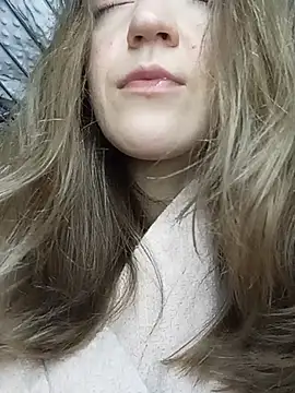 KattyLuuu