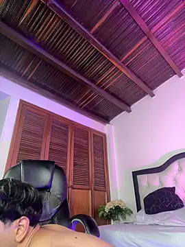 Samir_bear