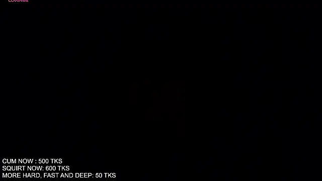 charlottee_white