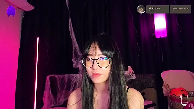 miyakimi0101