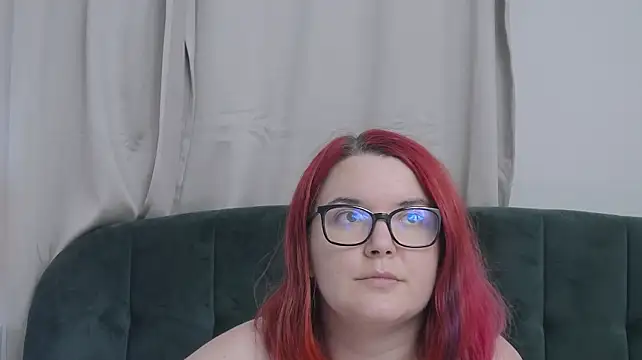 KailyKay live cam preview