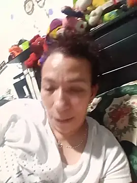 Antonela45