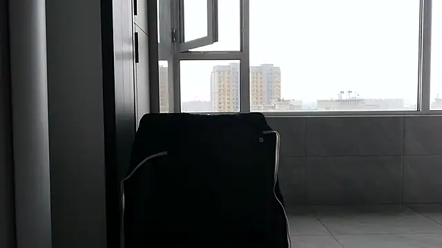 nole_china7 live cam preview