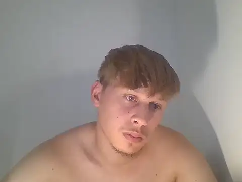luciferalpha1231