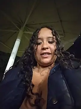 You-sexy-starr